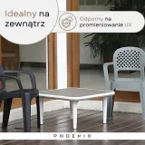 phoenix-java-stolik-ogrodowy-kawowy-na-taras-black-and-ice-wysokosc-mebla-37-cm