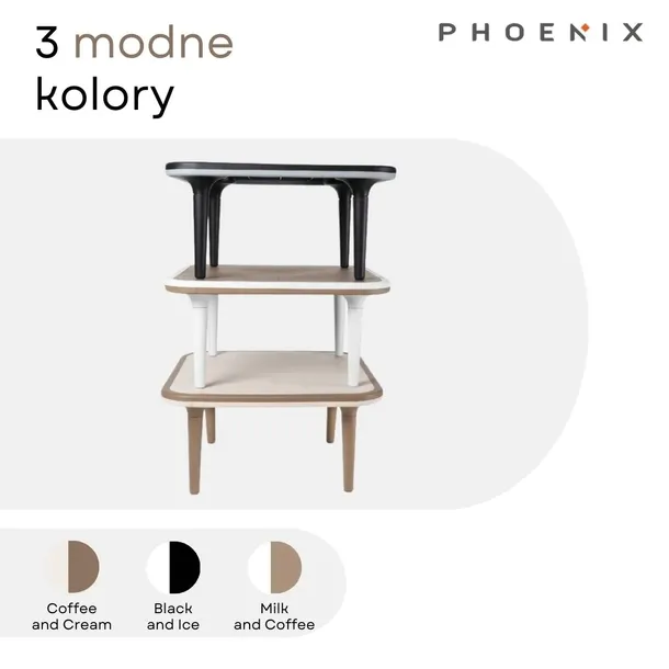 phoenix-java-stolik-ogrodowy-kawowy-na-taras-black-and-ice-glebokosc-mebla-75-cm