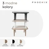 phoenix-java-stolik-ogrodowy-kawowy-na-taras-black-and-ice-glebokosc-mebla-75-cm