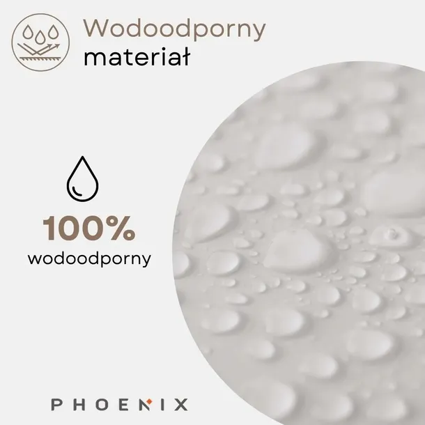 phoenix-java-stolik-ogrodowy-kawowy-na-taras-black-and-ice-kod-producenta-2