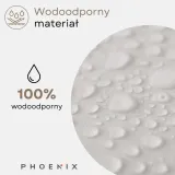 phoenix-java-stolik-ogrodowy-kawowy-na-taras-black-and-ice-kod-producenta-2