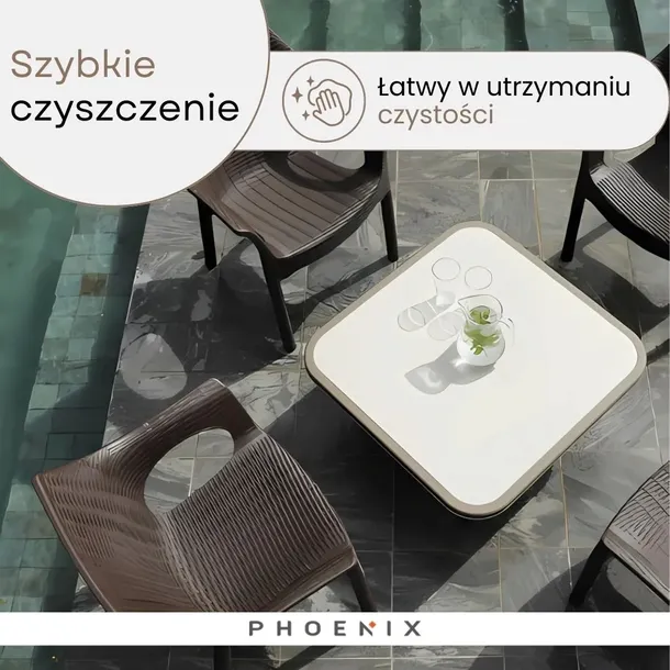 phoenix-java-stolik-ogrodowy-kawowy-na-taras-black-and-ice-stan-nowy-material-dominujacy-tworzywo-sztuczne