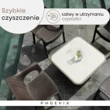 phoenix-java-stolik-ogrodowy-kawowy-na-taras-black-and-ice-stan-nowy-material-dominujacy-tworzywo-sztuczne