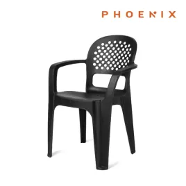 phoenix-olivia-krzeslo-ogrodowe-z-tworzywa-sztucznego-84x58x61cm-czarne