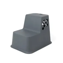 phoenix-up-sit-stool-stopien-stolek-domowy-fog