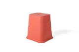 phoenix-pop-stool-stopien-stolek-domowy-raspberry