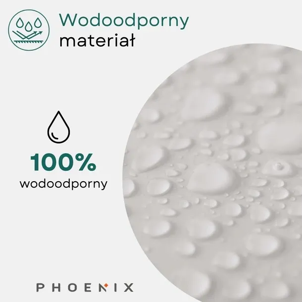 phoenix-pop-stool-stopien-stolek-domowy-raspberry-stan-nowy-szerokosc-mebla-43-cm