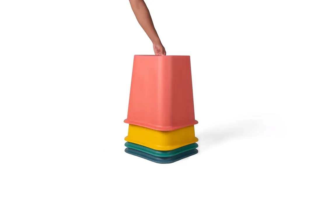 phoenix-pop-stool-stopien-stolek-domowy-mint