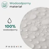phoenix-pop-stool-stopien-stolek-domowy-mint-stan-nowy-szerokosc-mebla-43-cm