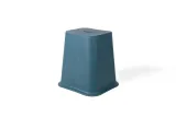 phoenix-pop-stool-stopien-stolek-domowy-blueberry