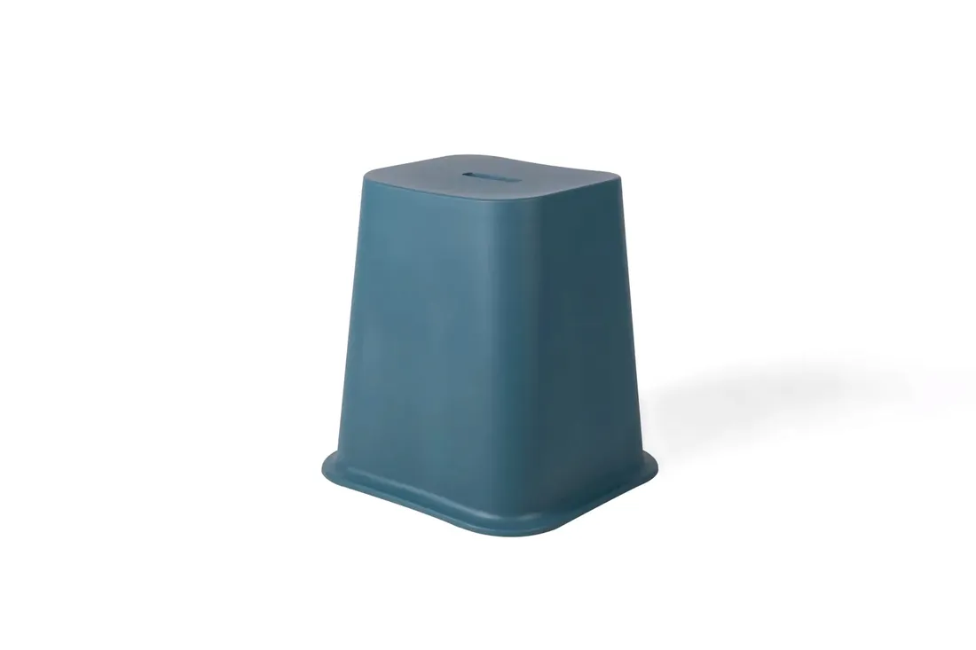 phoenix-pop-stool-stopien-stolek-domowy-blueberry
