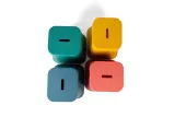 phoenix-pop-stool-stopien-stolek-domowy-blueberry-marka-phoenix
