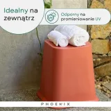 phoenix-pop-stool-stopien-stolek-domowy-blueberry-stan-nowy-marka-phoenix