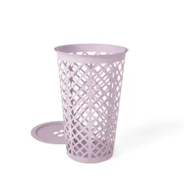 phoenix-button-laundry-basket-l-kosz-na-pranie-46l-lavender