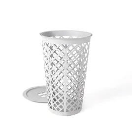 phoenix-button-laundry-basket-l-kosz-na-pranie-46l-fog