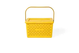 phoenix-coco-marketing-basket-designerski-kosz-koszyk-zakupowy-sunflower