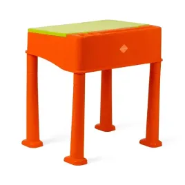 phoenix-kolorowe-biurko-stolik-dla-dzieci-z-pojemnym-schowkiem-orangeandgrass