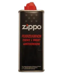 benzyna-zippo-125ml-oryginalna-usa