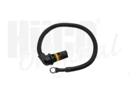 przewod-swiec-zarowych-bmw-5-e60-huc132297