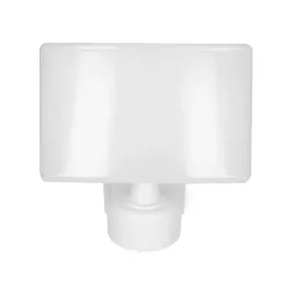 orno-ad-nl-6148wlr4-tos-led-30w-naswietlacz-ogrodowy-z-pir-2200lm-ip65-4