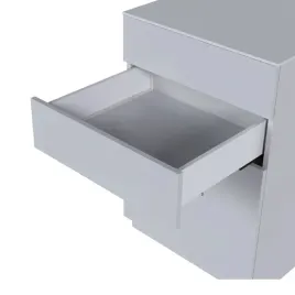 szuflada-ultra-box-h118mm-l500mm-srednia-biala-push-open