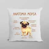 poduszka-na-prezent-anatomia-mopsa-kod-producenta-pl003384pb