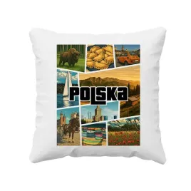 poduszka-na-prezent-polska