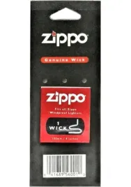 knoty-do-zapalniczki-zippo-oryginalne-usa