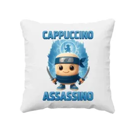 poduszka-cappuccino-assassino-baby-italian-brainrot-kubeczek-ninja