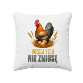 poduszka-na-prezent-ze-smiesznym-nadrukiem-wiecej-tego-nie-zniose