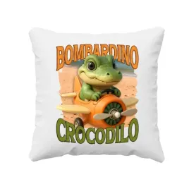 poduszka-baby-bombardino-crocodilo-italian-brainrot-krokodyl-bombowiec