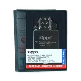 wklad-zarowy-zippo-single