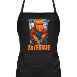 fartuch-na-prezent-z-nadrukiem-to-sie-zateguje