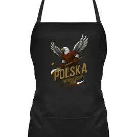 fartuch-na-prezent-z-nadrukiem-polska-national-hockey-team-hokej