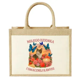 torba-z-juty-na-prezent-milego-dzionka-i-smacznej-kawusi