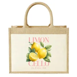 torba-z-juty-na-prezent-limoncello-la-dolce-vita-cytryny-lemon