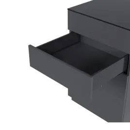 szuflada-ultra-box-h118mm-l500mm-srednia-grafit-push-open