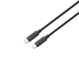mocny-kabel-przewod-usb-c-do-usb-c-szybkie-ladowanie-typ-c-12m-max-60w