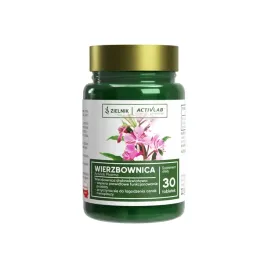 wierzbownica-activlab-pharma-30-tabletek-prostata-menopauza