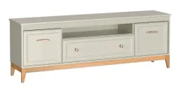 klasyczna-szafka-rtv-kaszmir-180cm-windsor-w-9-jr