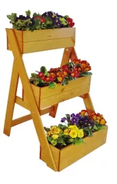 kwietnik-schodkowy-drewniany-zielnik