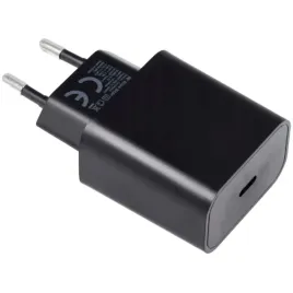 ladowarka-sieciowa-20w-qc4-0-usb-c-do-iphone-11-12-13-14-15-16-pro-max-3a
