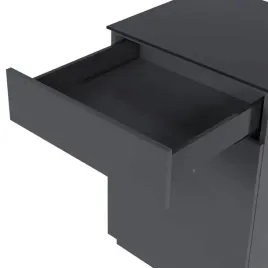 szuflada-ultra-box-h86mm-l500mm-niska-grafit-push-open