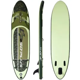 pompowana-deska-sup-stand-up-335-cm-zestaw-z-wioslem-i-pompka-akcesoria