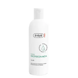 ziaja-med-kuracja-oczyszczajaca-tonik-do-twarzy-200ml