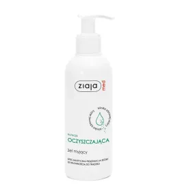 ziaja-med-kuracja-oczyszczajaca-zel-myjacy-200ml