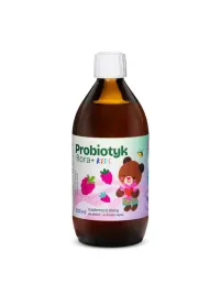 probiotyk-flora-kids-500-ml