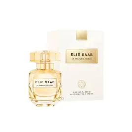 elie-saab-le-parfum-lumiere-woda-perfumowana-damska-30ml