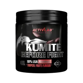 kumite-preworkout-400g-wieloskladnikowa-przedtreningowka