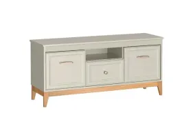 klasyczna-szafka-rtv-kaszmir-135cm-windsor-w-8-jr